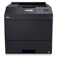 Dell 5350dn (210-36876) Dell 5350dn (210-36876)
